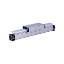 Picture of Parker BL6TSL - Rodless Cylinder(Band type) Model:BL6
