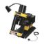 Picture of Parker Crimpers COS-K2 - Adjustable Hydraulic Crimper, Series COS-K2