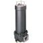 Picture of Parker IL82R05QEPM250ZZ1 - Medium Pressure Inline Filter IL8 Series
