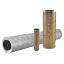 Picture of Parker FP320-20 - Flo-Pac Pleated Phenolic Impregnated Cellulosic Filter Cartridges