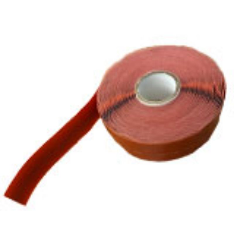 Picture of Parker FSS-Tape-16 - Firesleeve Tape