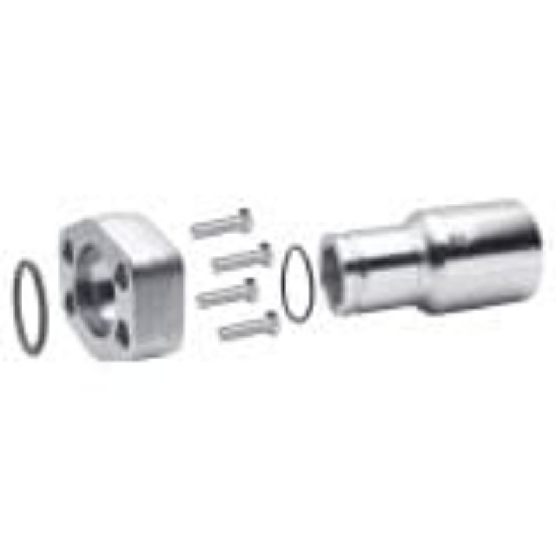 Picture of Parker FFK61-20 - Full Flange System