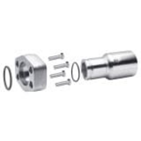 Picture of Parker Full Flange - Full Flange System