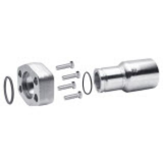 Picture of Parker FFK61-12 - Full Flange System