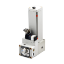 Picture of Parker H3FG00013662 - Air-Oil Unit Model:AHU2-063 (Convertor Capacity 0.16~1.6L)