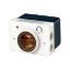 Picture of Parker H3FG00020693 - Digital Flow Switch Model:DFS3