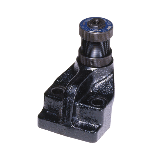 Picture of Parker H3FG00044116 - Clamping Element Model:LE2