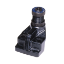 Picture of Parker H3FG00044117 - Clamping Element Model:LE2