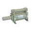 Picture of Parker H3FG00044909 - Pneumerlock® Direct Pressure Type Booster Model:NBH