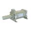 Picture of Parker H3FG00045503 - Pneumerlock® Pre-pressure Type Booster Model:PBH
