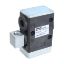 Picture of Parker H3FG00045521 - Pilot Check Valve Model:PCV