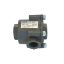 Picture of Parker H3FG00045531 - Quick Exhaust Valve Model:QV2