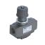 Picture of Parker H3FG00076970 - Speed Controller, Model:SC