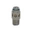 Picture of Parker H3FG00077170 - Speed Controller Muffler, Model:SM1