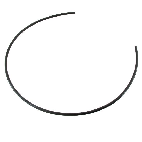 Picture of Parker HDPE Series Tubing - OBSOLETE: High Density HDPE Tubing