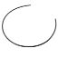 Picture of Parker HDPE Series Tubing - OBSOLETE: High Density HDPE Tubing