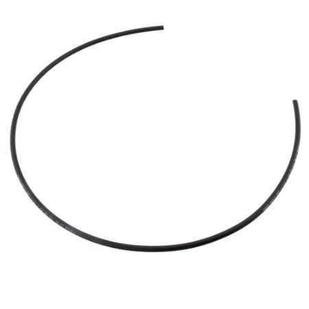Picture for category OBSOLETE: High Density HDPE Tubing