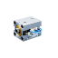 Picture of Parker HRST1R - 16MPa Heat Resisting Compact Hydraulic Cylinder Model:HRST1