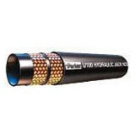 Picture for category Hydraulic Industry Standard Jack Hose 10000-10500 PSI – JK Hose