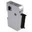 Picture of Parker PACHC-460-01 - Electrohydraulic Control Module - PACHC - North America