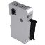 Picture of Parker PACHC-460-01 - Electrohydraulic Control Module - PACHC - North America