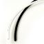 Picture of Parker PPB-86-0250 - PP Tubing