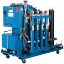 Picture of Parker PVS Series - Portable Purification Systems PVS Series