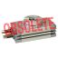 Picture of Parker Rotary_Positioning_Stages_P5RS_PDN_DUMMY - OBSOLETE: Pneumatic Rotary Positioning Stages - P5RS Series (rotary tables)