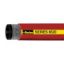 Picture of Parker Series 6620 - Silicone High Temperature Coolant Hose, Series 6620