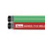 Picture of Parker Series 7110 - Grade RM Twin Line Welding Hose, Series 7110