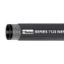 Picture of Parker Series 7123 - Inert Gas Hose for Arc Welding Systems, Series 7123
