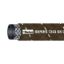 Picture of Parker Series 7243 - Liquid Petroleum Gas LPG Hose, Series 7243