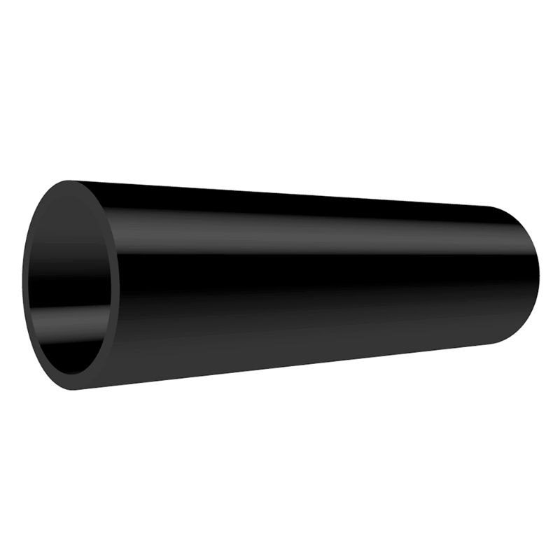 Picture of Parker 709-10148102 - NEXSYN™ EPDM/TPV General Service Tubing, Series 709