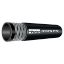 Picture of Parker 7172-38200 - Nonconductive Cable Cover Hose, Series 7172