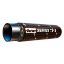 Picture of Parker 7243-501 - Liquid Petroleum Gas LPG Hose, Series 7243