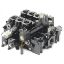 Picture of Parker VA35/VG35 Series - Mobile Directional Control Valves – VA35/VG35 Series
