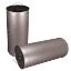 Picture of Parker 00-012028 - CARBOMAX™ AC Carbon Canister
