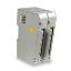 Picture of Parker #PACIO-441-52 - PACIO Remote I/O System
