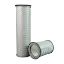 Picture of Parker 00-012296 - PLEATGARD™ PS Dry Gas Cartridge
