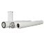 Picture of Parker 3477 - PEACH® DYNACEPTOR™ NGGC & PZC Gas Coalescer Cartridge