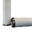 Picture of Parker 00-022315 - PEACH® DYNACEPTOR™ NGGC & PZC Gas Coalescer Cartridge