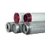 Picture of Parker 00-031025 - PEACH® DYNACEPTOR™ NGGC & PZC Gas Coalescer Cartridge