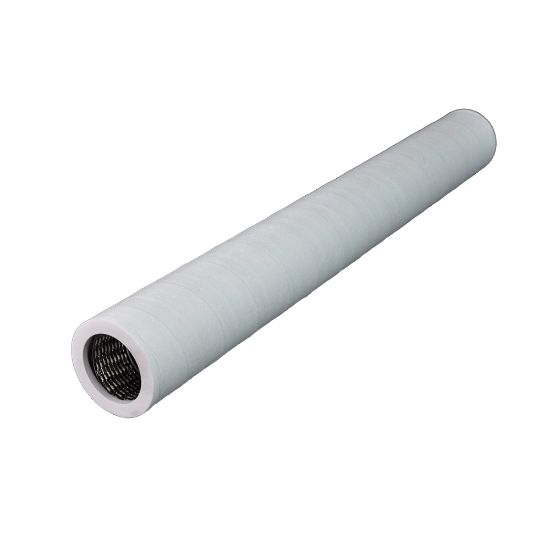 Picture of Parker 00-032990 - PEACH® DYNACEPTOR™ NGGC & PZC Gas Coalescer Cartridge