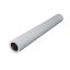 Picture of Parker 00-032990 - PEACH® DYNACEPTOR™ NGGC & PZC Gas Coalescer Cartridge