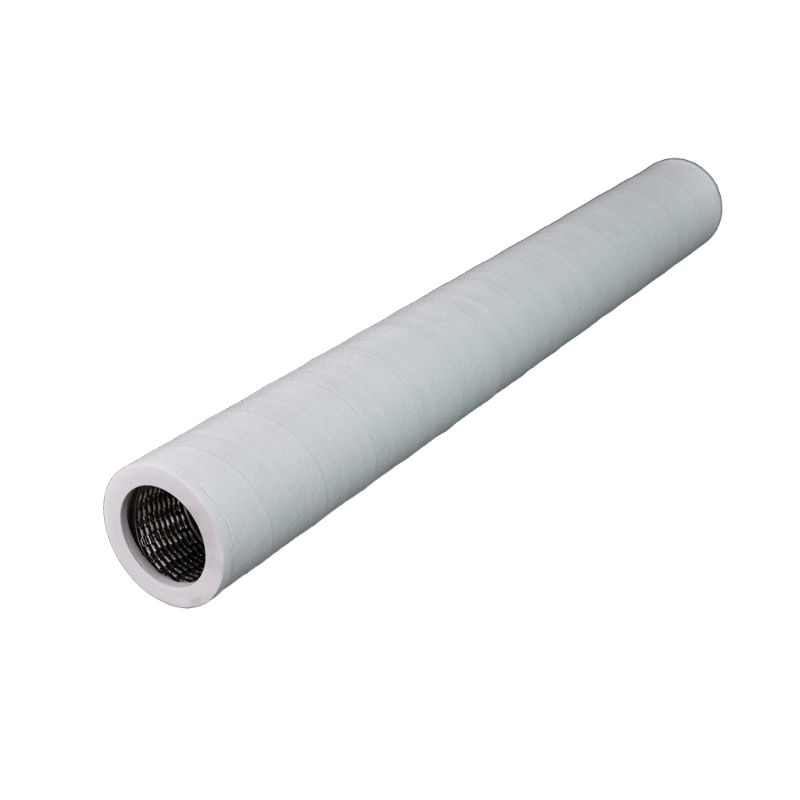 Picture of Parker 00-032873 - PEACH® DYNACEPTOR™ NGGC & PZC Gas Coalescer Cartridge