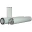 Picture of Parker 00-032858 - PEACH® DYNACEPTOR™ NGGC & PZC Gas Coalescer Cartridge