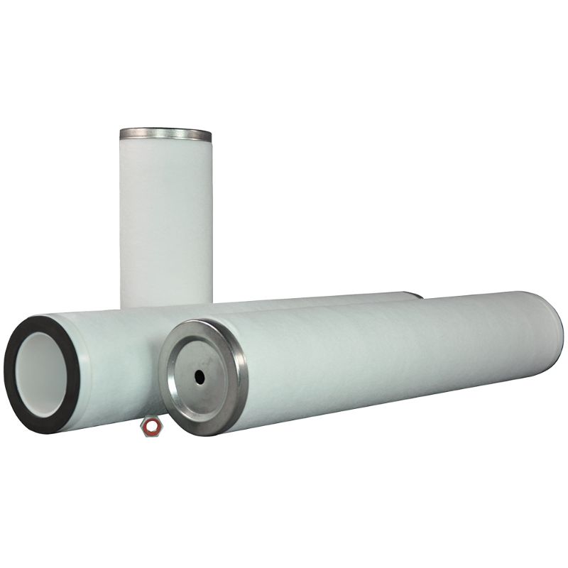 Picture of Parker 00-032856 - PEACH® DYNACEPTOR™ NGGC & PZC Gas Coalescer Cartridge
