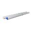 Picture of Parker 00-037006 - PEACH® GEMINI PGC & PGC2 Gas Filter-Coalescer Cartridge