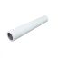 Picture of Parker 00-039419 - PEACH® DYNACEPTOR™ NGGC & PZC Gas Coalescer Cartridge