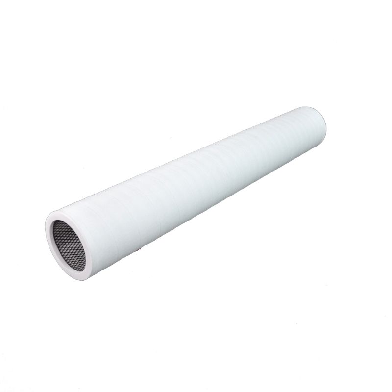 Picture of Parker 00-039419 - PEACH® DYNACEPTOR™ NGGC & PZC Gas Coalescer Cartridge